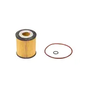 Sakura Oil Filter for Ford Escape EP3WF ZA ZB ZC ZD MONDEO MA MB MC ZETEC