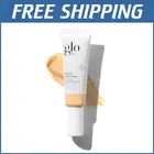 4-in-1 Oil-Free Tinted Primer SPF 30: Light Medium with Mineral Makeup Benefits