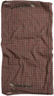 HolyFreedom Veloce Drykeeper Multifunctional Headwear, brown for Men One Size
