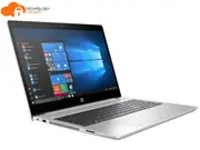 HP ProBook 450 G6 15.6" Laptop i5-8265U @1.6 16GB RAM 256GB SSD Win 11 MX130 Gr.B