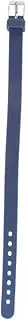 BESPORTBLE Bracelet Band Apple Tag Wrist Wraps Touch Tablet Apple Air Tag Wrist Support Kits Watch for Bulk Cartoon Apple Holder Clay Beads Kit Spinner Blue