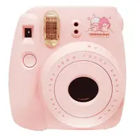 在飛比找蝦皮商城優惠-FUJIFILM instax mini 8 拍立得-KIK