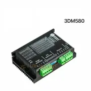 Leadshine 3 Phase 3DM580 Stepper Motor Driver