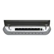 NETGEAR GS908 8-port Gigabit Unmanaged Switch with Cable Management