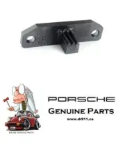 PORSCHE 924 944 FLYWHEEL LOCKING TOOL GENUINE 00072192060 000 721 920 60 (for: Porsche)