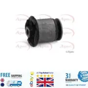Trailing Arm Mounting Rear Upper Left Right AST8374 For Jeep GRAND 52088425