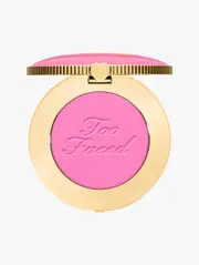 Cloud Crush Blurring Blush