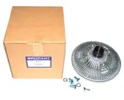 LAND ROVER DISCOVERY 1 & RANGE ROVER CLASSIC 87-94 VISCOUS FAN COUPLING 11 BLADE (for: Land Rover)
