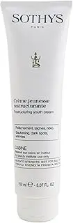 Sothys Restructuring Youth Cream (Salon Size) 150ml/5.07oz
