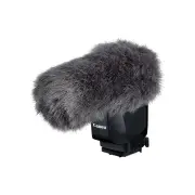 Canon DM-E1D Digital Microphone