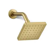 PARALLEL® SF 2.5 GPM KATALYST® SHWRHD