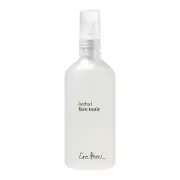 Ere Perez Herbal Face Tonic