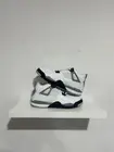JORDAN 4 WHITE CEMENT SIZE 3Y NEW