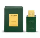 Shaghaf Oud Royale EDP Perfume By Swiss Arabian 75 MLRich Niche Fragrance