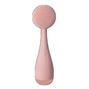 PMD Clean || BRAND NEW IN BOX || Colour Pink, Peach or Blue