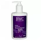 Facial Cleansing Milk Soap Free 8.5 Oz