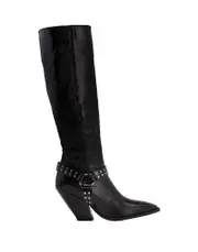 [8 BY YOOX] 8 by YOOX Boots - Item 17713901