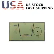 Display for Honda TRX400FGA Rancher MPH Speedometer Instrument Cluster Repair