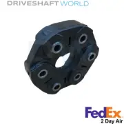 Hyundai Tuscon 09-13, Hyundai Santa FE 06-12, Hyundai ix35 Rubber Coupling (for: Hyundai)
