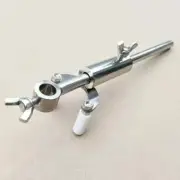 Eyebrow Rib Line Parallel Drawing Tool Data Recovery Portable Repairing Scriber