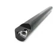 Internal thread Holder SNR0007J08 SNR0008K08