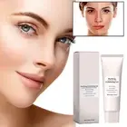 3pcs Purifying Exfoliating Gel Gentle Exfoliation Deep Cleansing Oil Control CMM