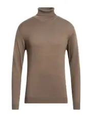 [HAMAKIHO] HAMAKI-HO Turtlenecks - Item 14355851