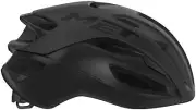 Rivale MIPS Helmet Black/Matt Glossy, S
