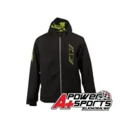 509 Forge Insulated Snowmobile Jacket 5Tech Thinsulate Waterproof Covert Camo