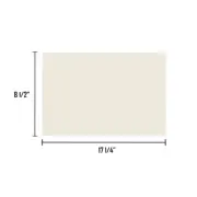 Appalachian Gemini XLB, 30CD, 4N1XL, 52 BAY Ceramic Replacement Glass