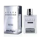 ACQUA ESSENZIALE COLONIA SALVATORE FERRAGAMO 50ML EDT RARE BRAND NEW & SEALED