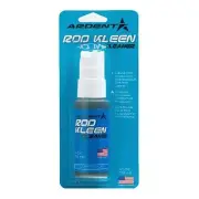 ARDENT ROD KLEEN SPRAY Cleaner Rod Reel Salt Water Clean After Saltwater Fishing