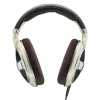 在飛比找友和YOHO優惠-Sennheiser HD 599 頭戴式耳機 506831