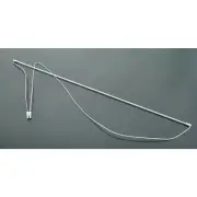 CCFL Backlight Assembly for 15.4" LG.Philips LP154W02-B1-K7