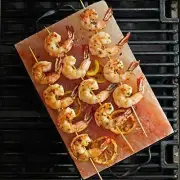 HIMALAYAN SALT BLOCK PLATE 8 X 12 X 2 FREE SHIPPING brick [KOSHER] Natural/NEW!