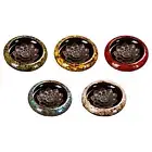 Incense Holder for Sticks, Ideal Gift, Incense Holder for Friends, Incense