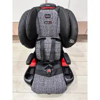 在飛比找蝦皮購物優惠-二手Britax Pioneer G1.1 Harness 