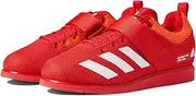 [adidas] Unisex-Adult Powerlift 5 Cross Trainer
