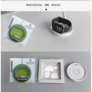 森尼3C-bluelounge kosta 蘋果手表充電支架 收納盒 Apple Watch充電盒  IWatch充電底座保護殼-品質保證