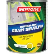 Septone® Paint Seam Sealer, Grey - 900g
