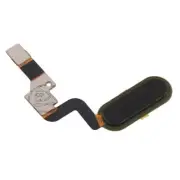 Replacement Fingerprint Reader With Flex Cable Compatible For HTC U11 Life+Tool