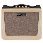 Vox Vuke50 Ukelele 50 Amplifier