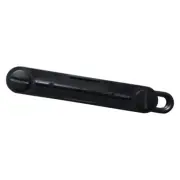 Foxes Blasters Call Outdoor Field Calling Rabbit Game Caller