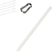 Pen for Remarkable 2 Replacement Pen for Remarkable 2 Stylus Pen Compatible with