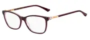 JIMMY CHOO-JC274-LHF-5316-GLASSES FRAMES