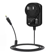 21W Power Cord Replacement for Alexa Echo 1st 2nd Generation Echo Show 1st G