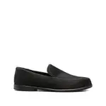[Poeve] Poeve Nida Loafers 39 IT BROWN