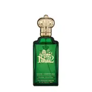 Clive Christian 1872 Masculine Perfume Extract Men 100 ml