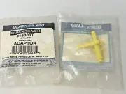 QuickSilver 815303T Mercury Adaptor GENUINE OEM