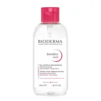 在飛比找蝦皮購物優惠-【BIODERMA 貝膚黛瑪】潔膚液850ml